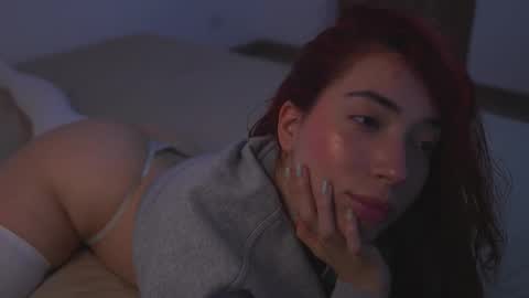 NINA   30OFF online show from 11/30/25, 12:31