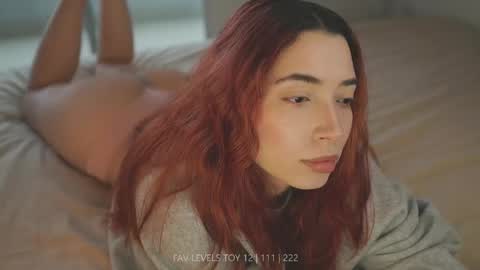 NINA   30OFF online show from 03/08/26, 12:53