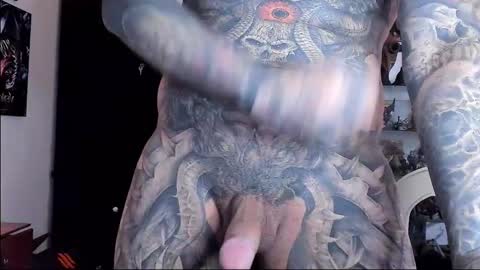    online show from 01/27/25, 06:20