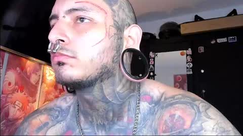    online show from 01/30/25, 06:10