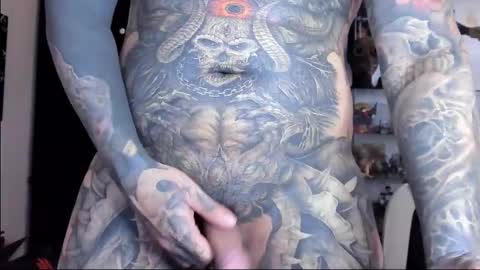    online show from 01/31/25, 05:53