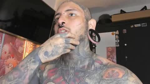    online show from 02/09/25, 05:22