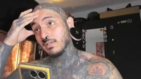    online show from 02/16/25, 09:59