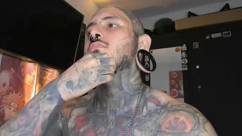    online show from 02/18/25, 05:31