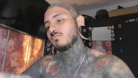    online show from 02/27/25, 08:09