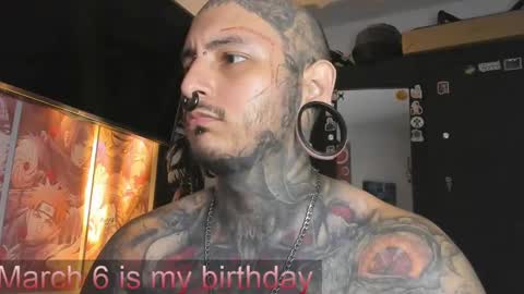    online show from 03/01/25, 11:26