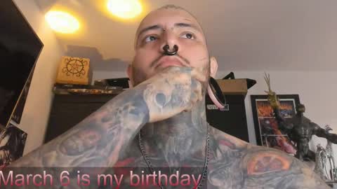    online show from 03/02/25, 06:30