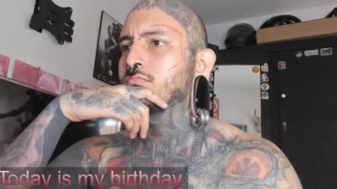    online show from 03/06/25, 06:05