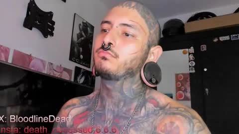    online show from 03/07/25, 09:27