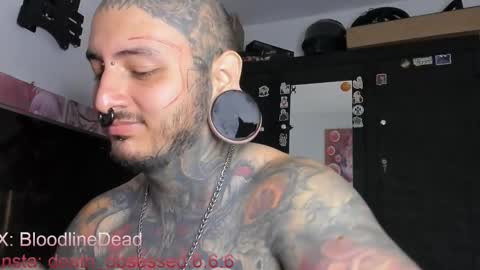    online show from 03/08/25, 05:43