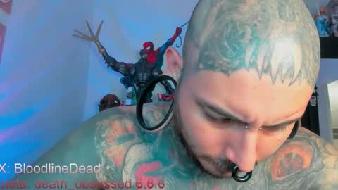    online show from 09/24/25, 07:06