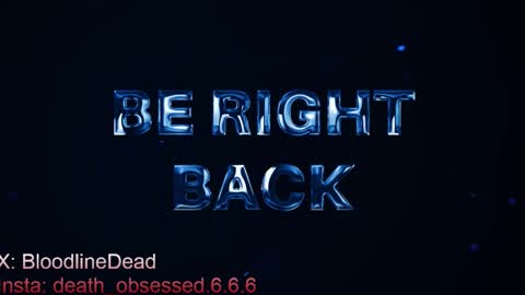    online show from 09/28/25, 05:29