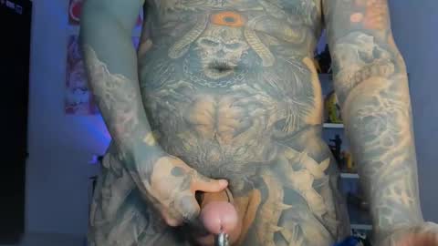    online show from 10/09/25, 07:12