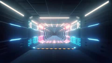    online show from 10/15/25, 06:41