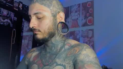    online show from 10/20/25, 06:52