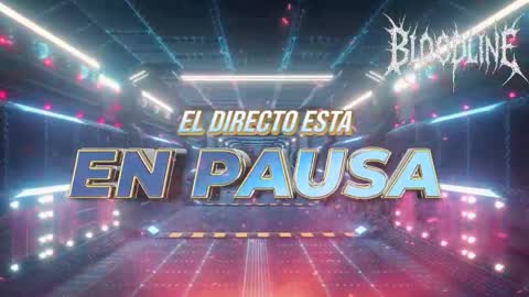    online show from 11/09/25, 03:21