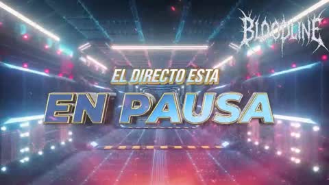    online show from 11/18/25, 06:01