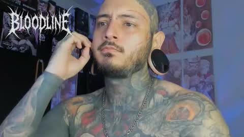    online show from 11/26/25, 06:42