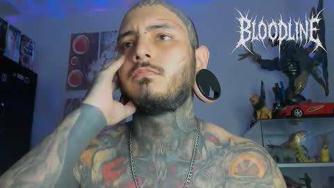    online show from 12/13/25, 07:53