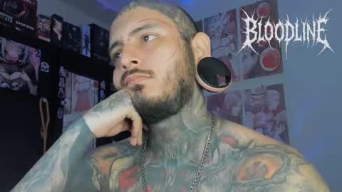    online show from 12/14/25, 05:40