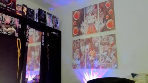    online show from 01/08/26, 06:10