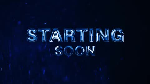    online show from 01/16/26, 12:20