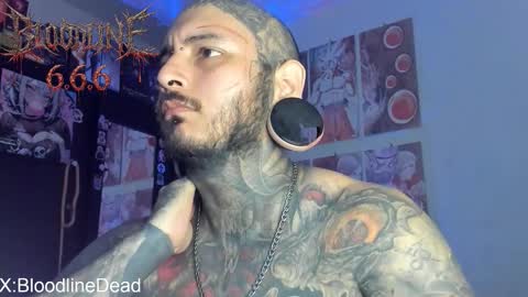    online show from 01/31/26, 07:11