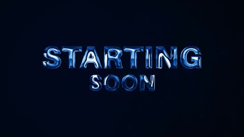    online show from 02/01/26, 06:50