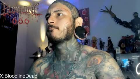    online show from 02/06/26, 06:22