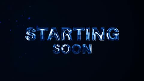    online show from 02/22/26, 05:33