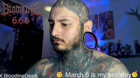    online show from 02/25/26, 07:01