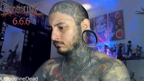    online show from 03/19/26, 07:07