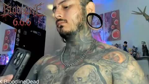    online show from 03/20/26, 06:46