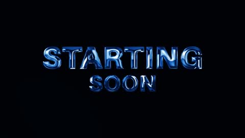    online show from 03/22/26, 06:00