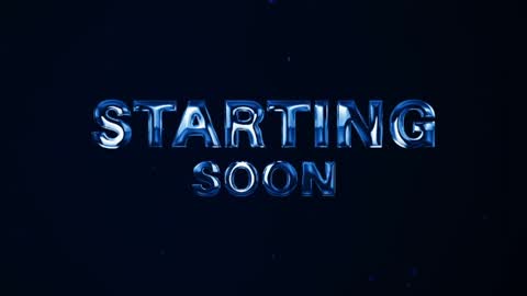    online show from 04/03/26, 07:01