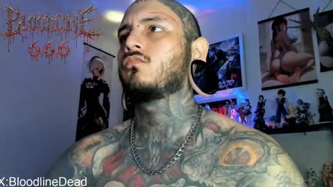    online show from 04/09/26, 06:57