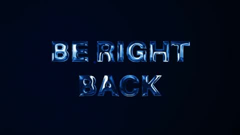    online show from 04/12/26, 07:19