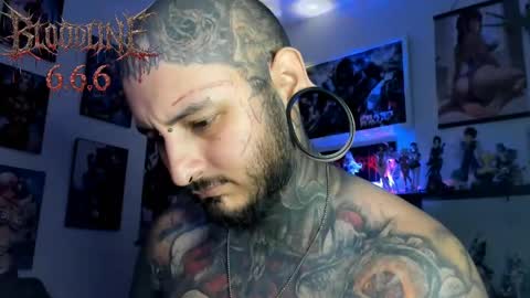    online show from 04/16/26, 09:50