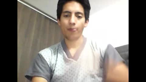 Snapshot of deathgun22 chatting on 09/13/25, 04:01 deathgun22 online show from 09/13/25, 04:01