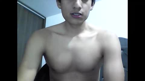 Snapshot of deathgun22 chatting on 09/15/25, 12:54 deathgun22 online show from 09/15/25, 12:54