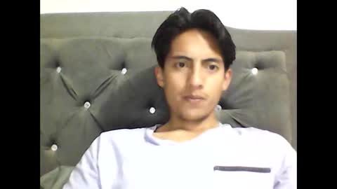 Snapshot of deathgun22 chatting on 12/23/25, 01:36 deathgun22 online show from 12/23/25, 01:36