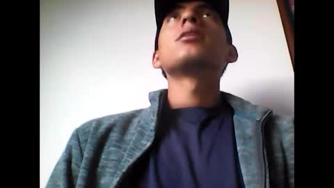 Snapshot of deathgun22 chatting on 01/05/26, 07:39 deathgun22 online show from 01/05/26, 07:39