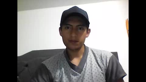 Snapshot of deathgun22 chatting on 01/07/26, 02:03 deathgun22 online show from 01/07/26, 02:03