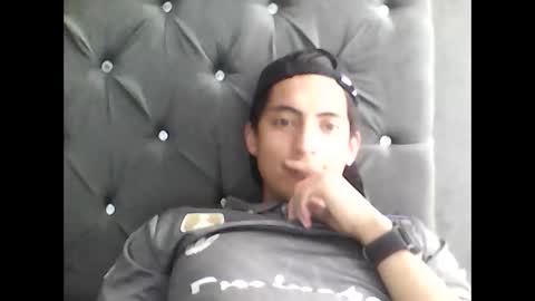 Snapshot of deathgun22 chatting on 01/11/26, 08:03 deathgun22 online show from 01/11/26, 08:03