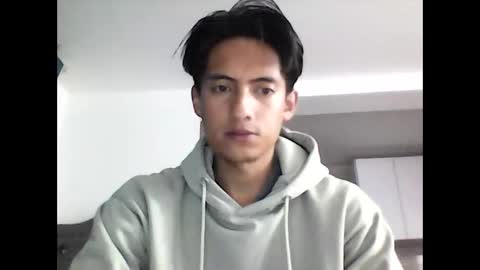 Snapshot of deathgun22 chatting on 03/03/26, 01:56 deathgun22 online show from 03/03/26, 01:56