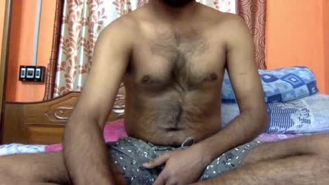 Snapshot of deb_7 chatting on 01/26/25, 06:38 Haddock 07 online show from 01/26/25, 06:38