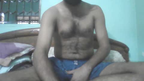 Snapshot of deb_7 chatting on 11/24/25, 06:35 Haddock 07 online show from 11/24/25, 06:35