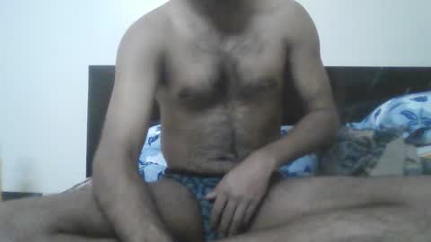 Snapshot of deb_7 chatting on 02/08/26, 05:49 Haddock 07 online show from 02/08/26, 05:49