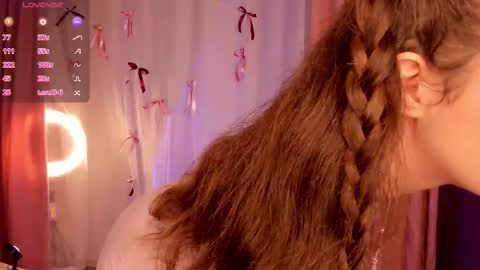 deb_moore online show from 02/23/26, 01:14