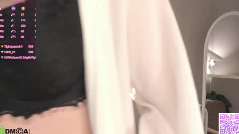 deb_moore online show from 03/02/26, 05:08